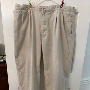 Ralph Lauren Hammond pants